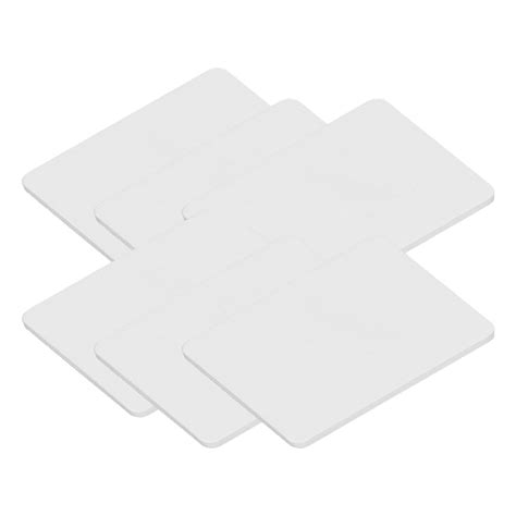 nfc 215 cards walmart|writable nfc tags.